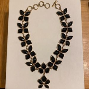 Amrita Singh Necklace